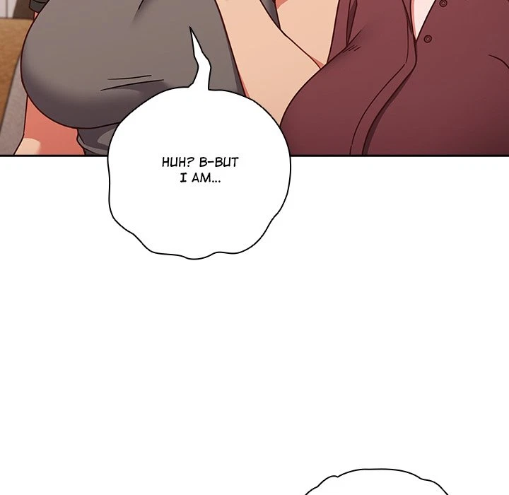 Chapter 45, page 87