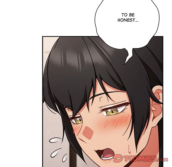 Chapter 45, page 88