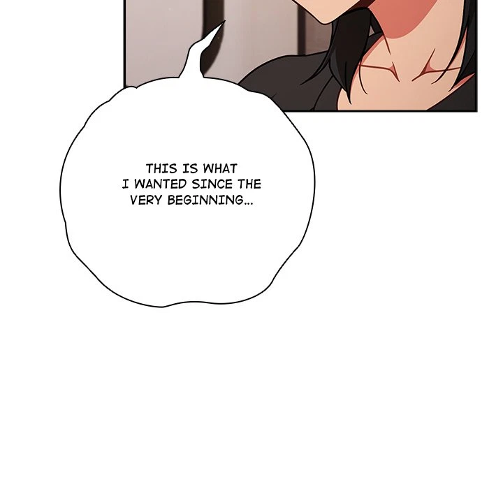 Chapter 45, page 89