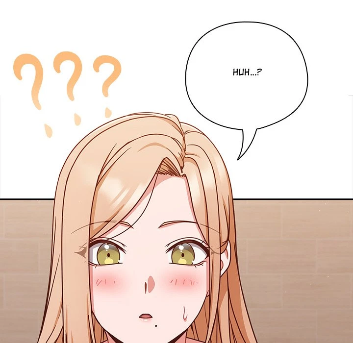 Chapter 45, page 90