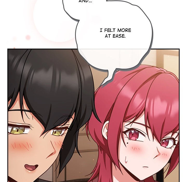 Chapter 45, page 93