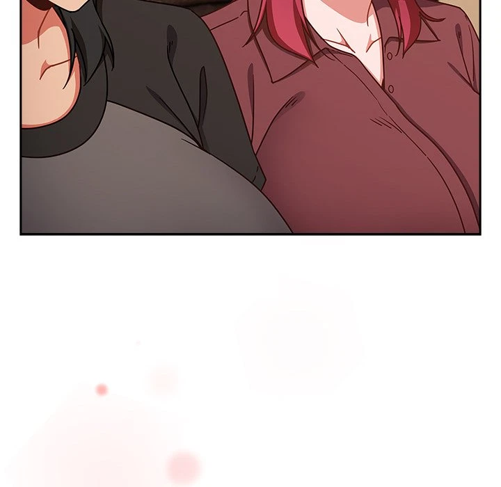 Chapter 45, page 94