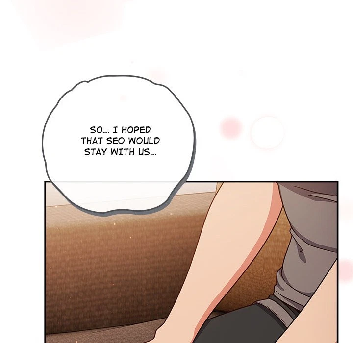 Chapter 45, page 95