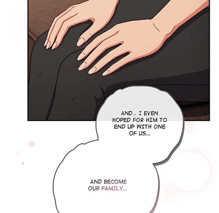 Chapter 45, page 96