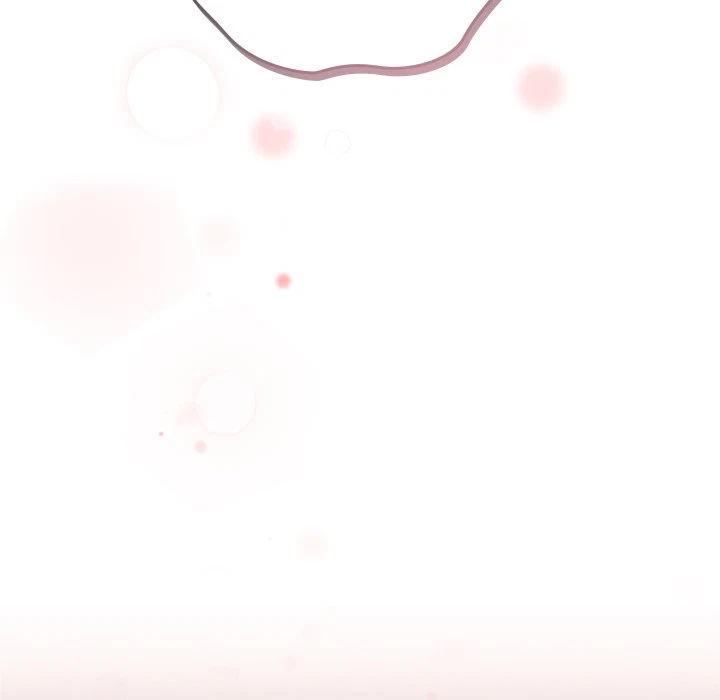 Chapter 45, page 97
