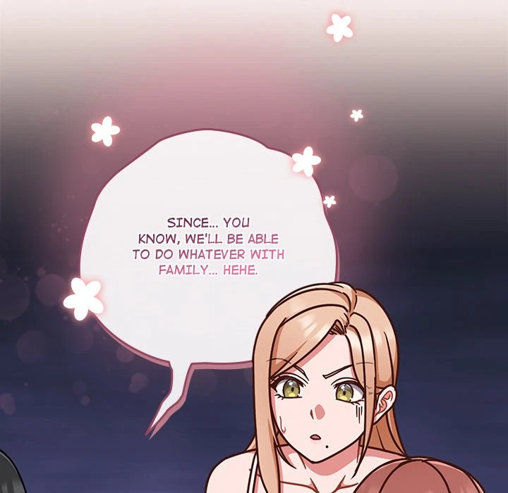 Chapter 45, page 98