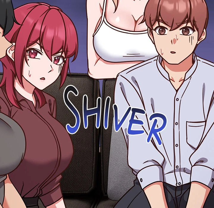 Chapter 45, page 99