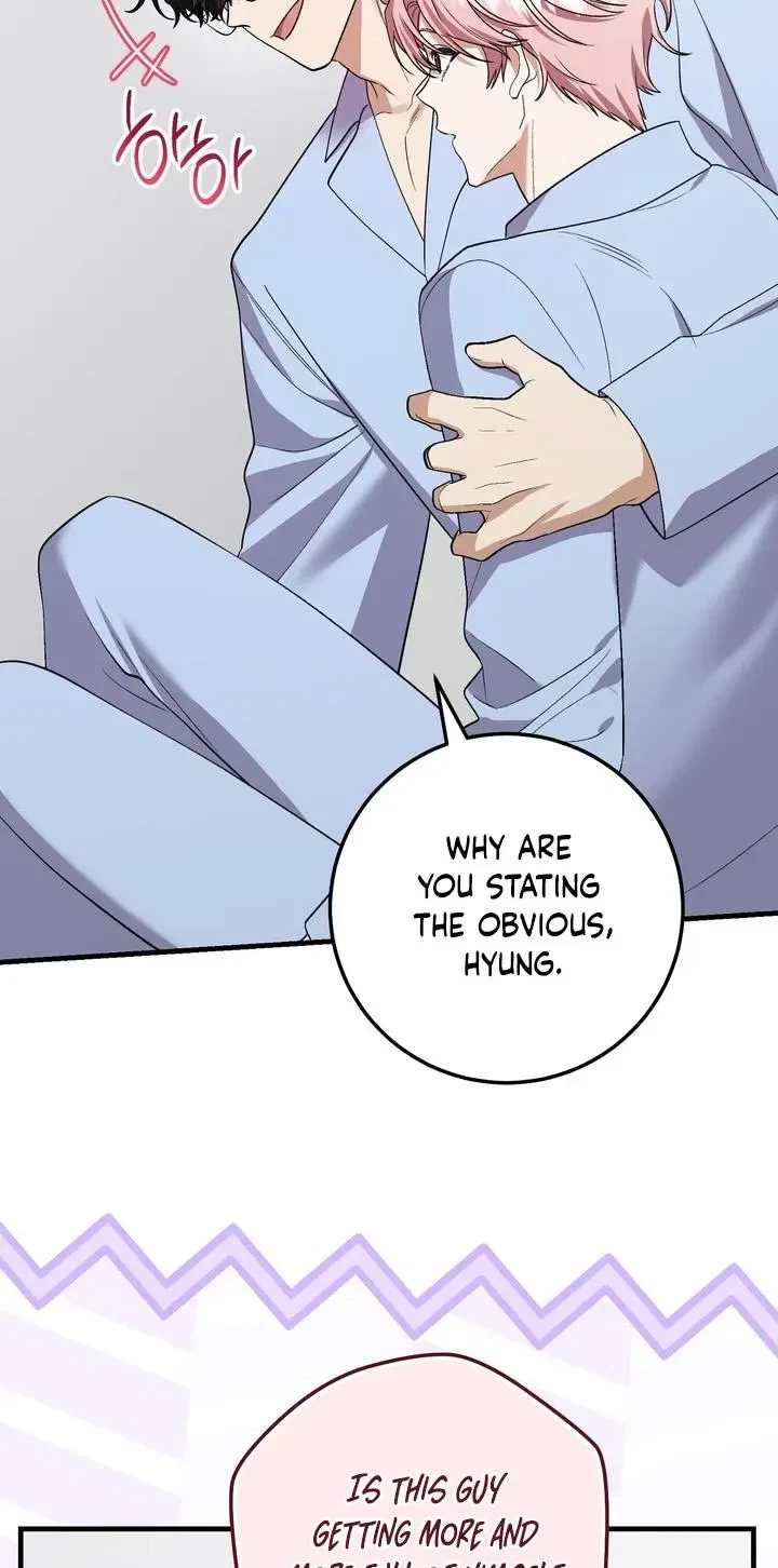 Chapter 27, page 5