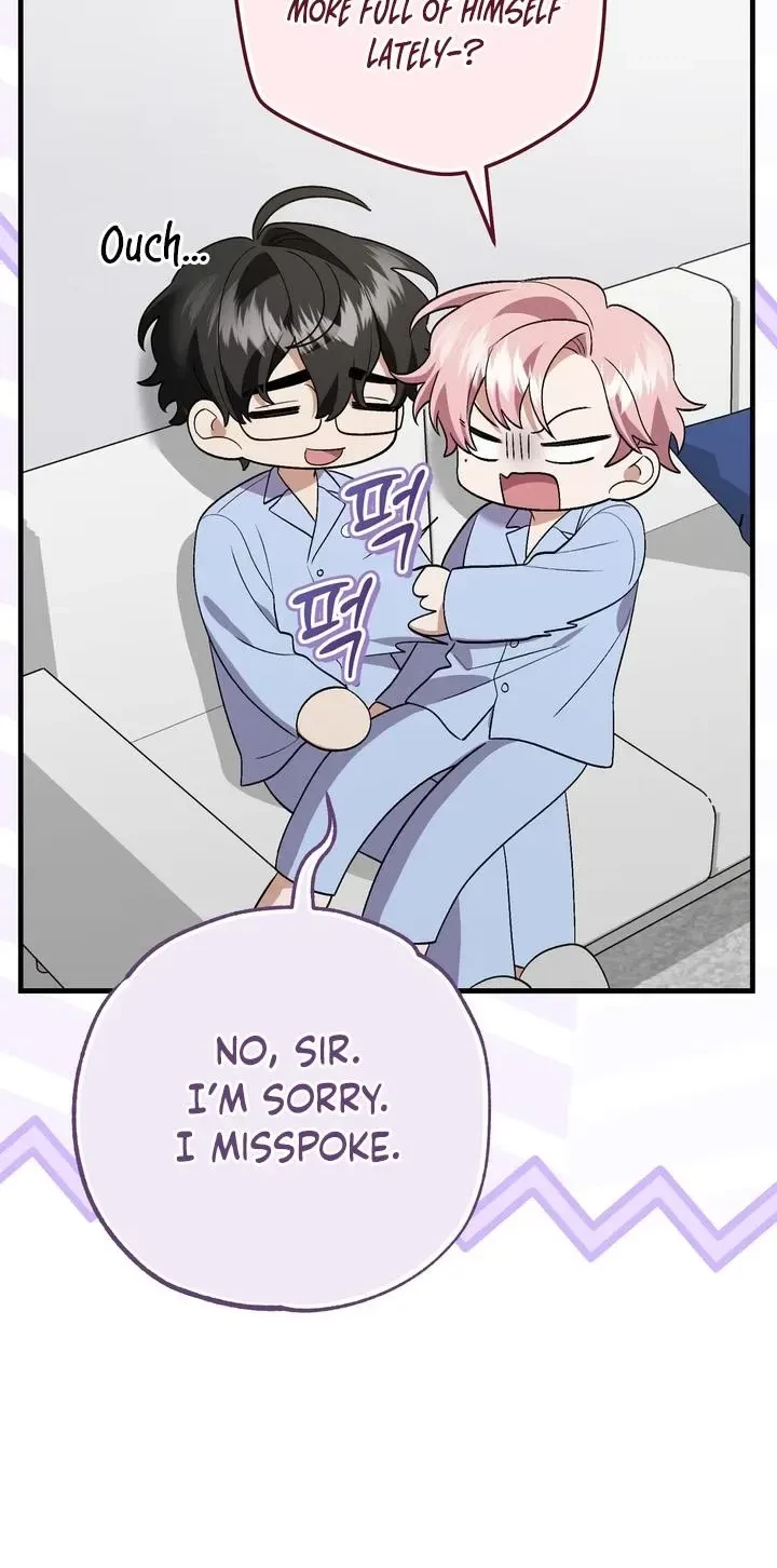 Chapter 27, page 6