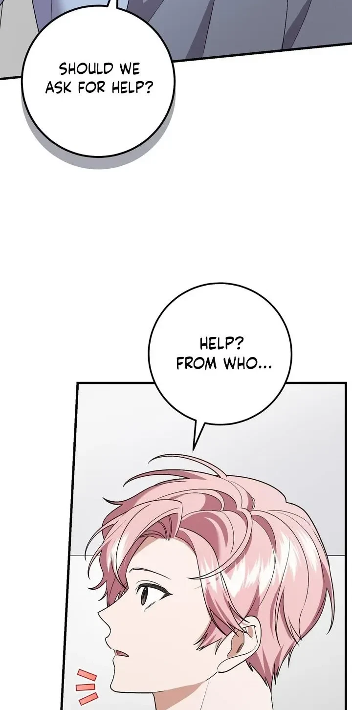 Chapter 27, page 8