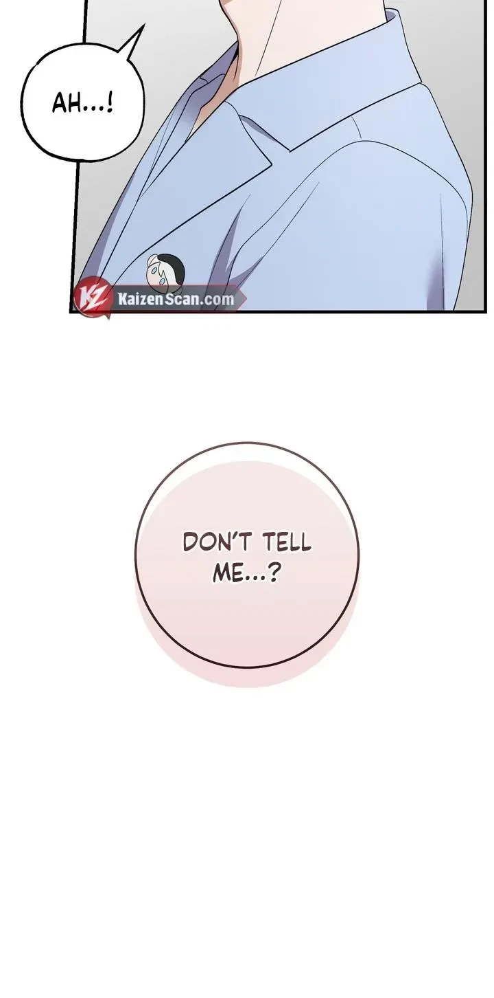 Chapter 27, page 9
