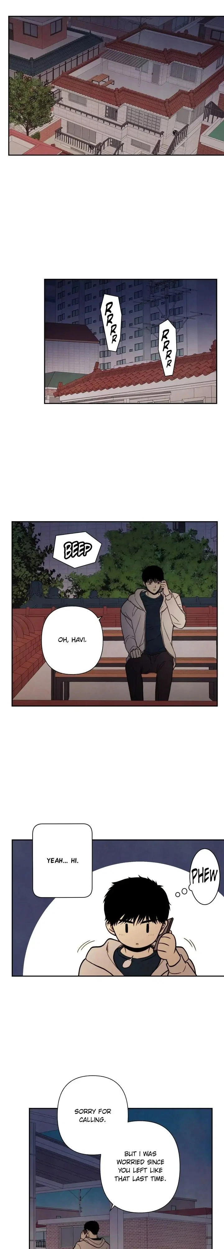 Chapter 174, page 10