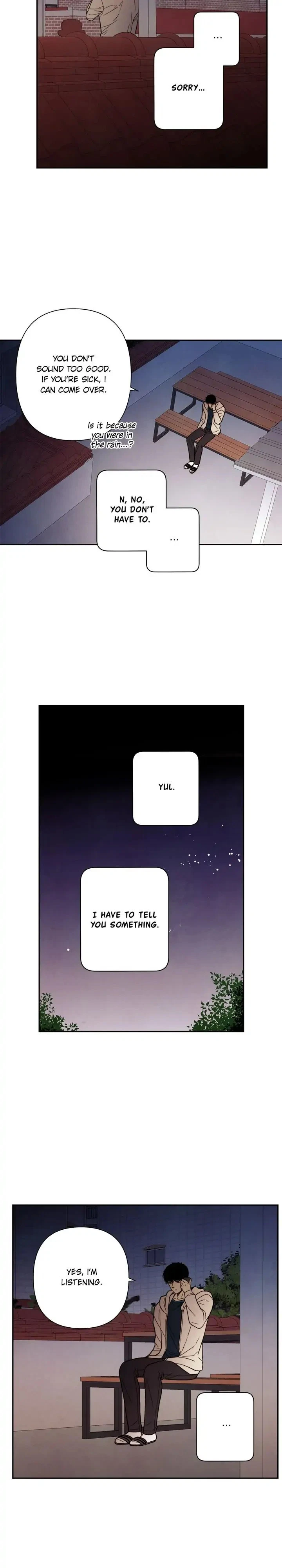 Chapter 174, page 11