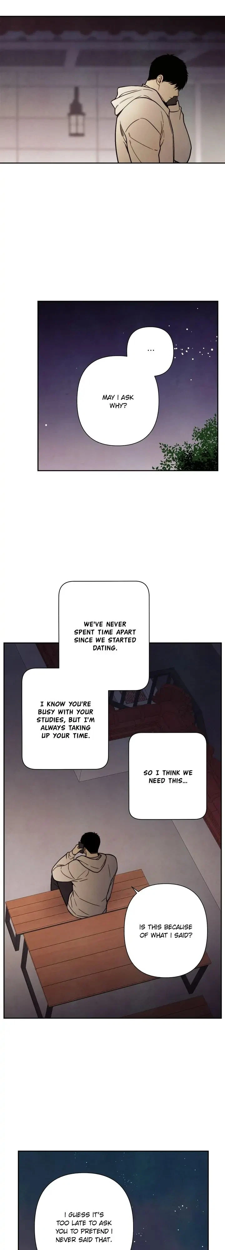 Chapter 174, page 14