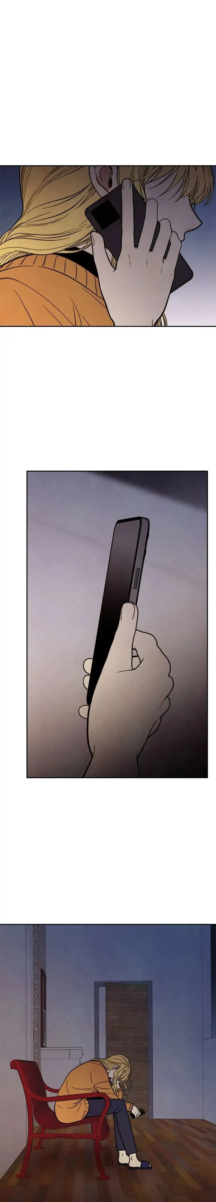 Chapter 174, page 18