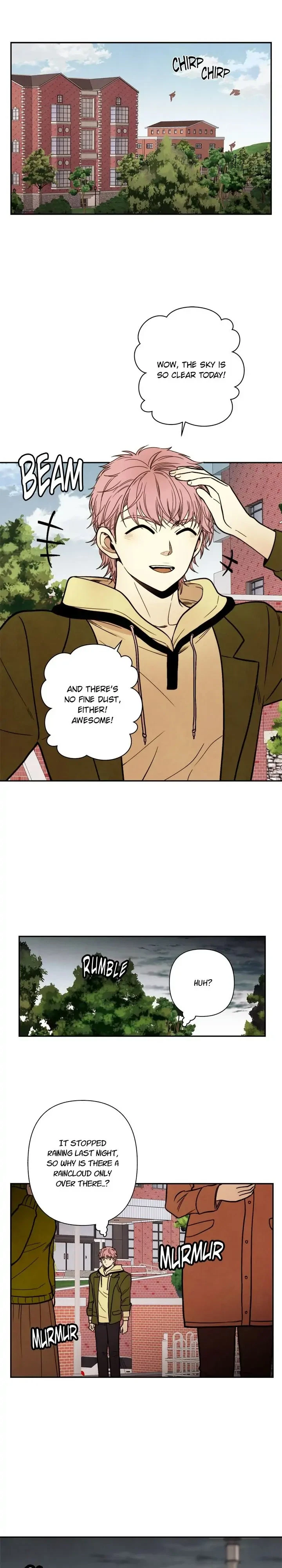 Chapter 174, page 2