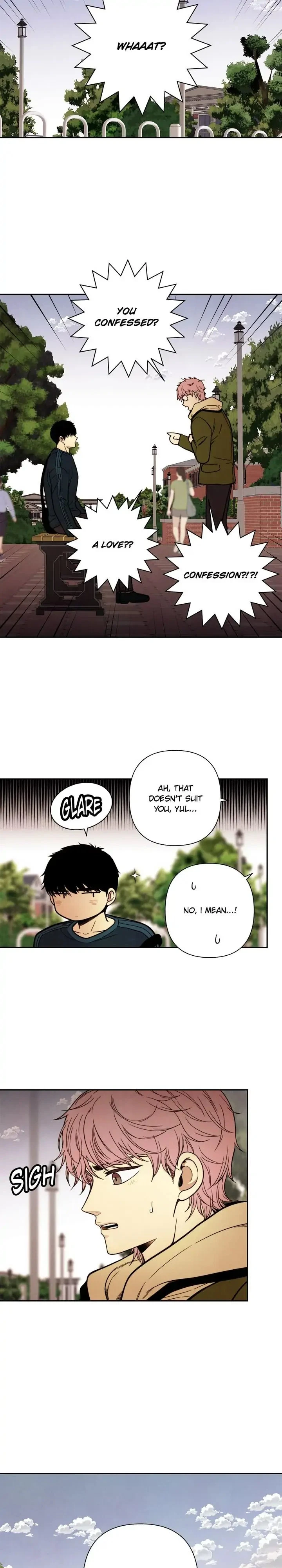 Chapter 174, page 4