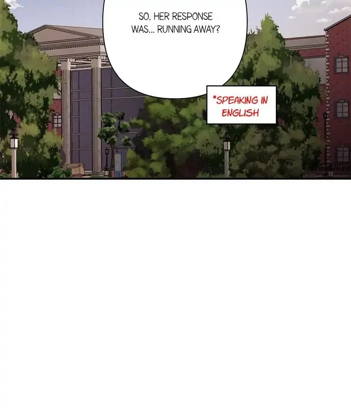 Chapter 174, page 5