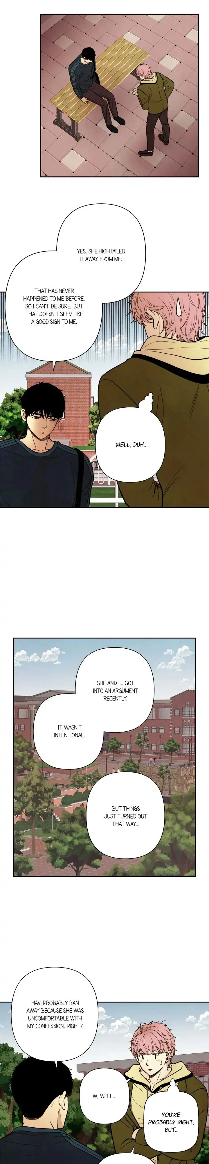 Chapter 174, page 6