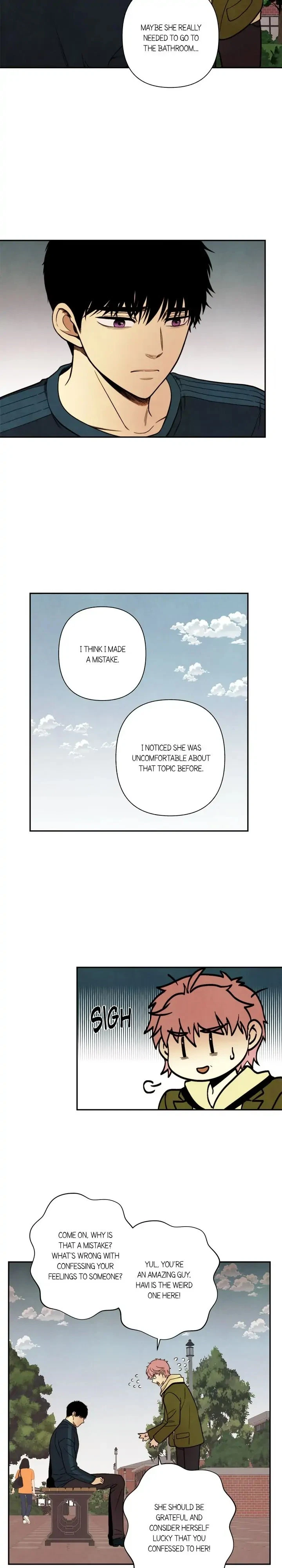 Chapter 174, page 7