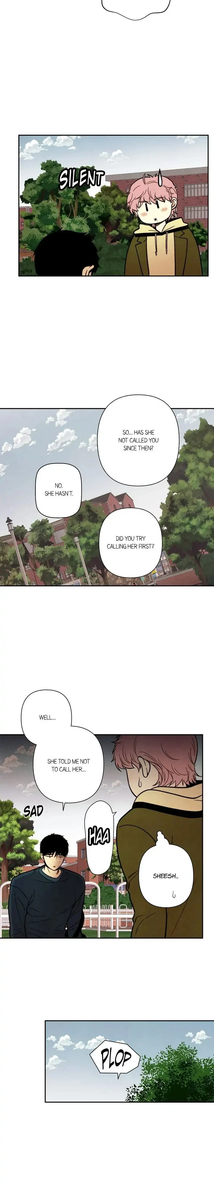 Chapter 174, page 8