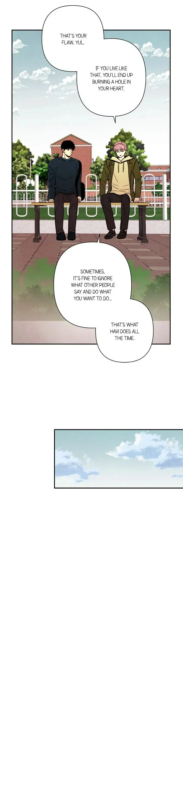 Chapter 174, page 9