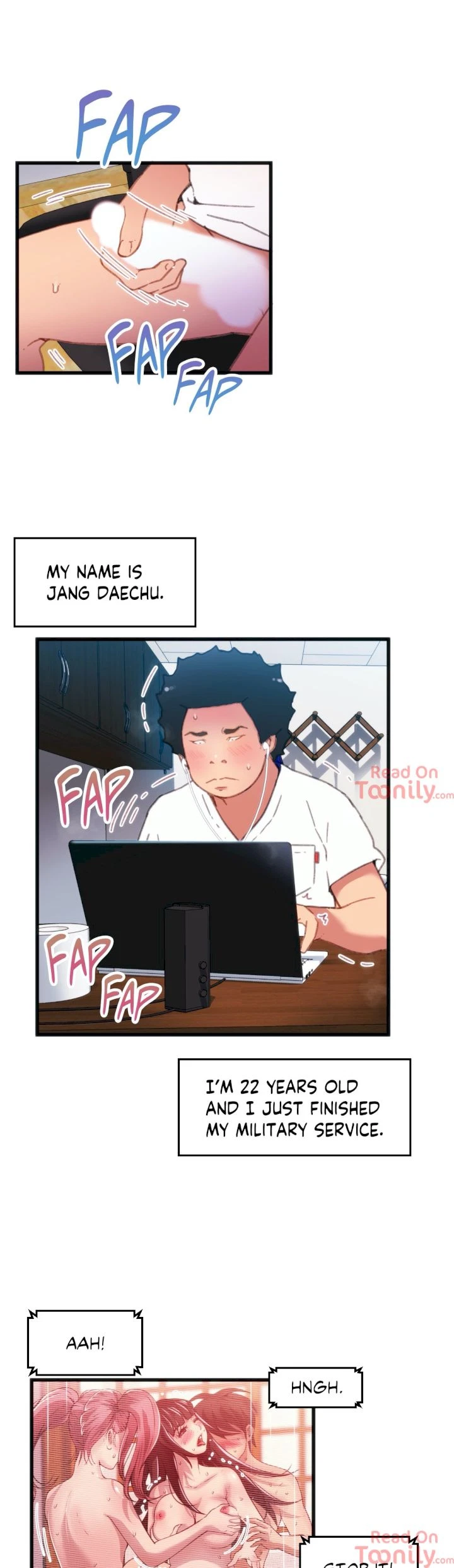 Chapter 1, page 12