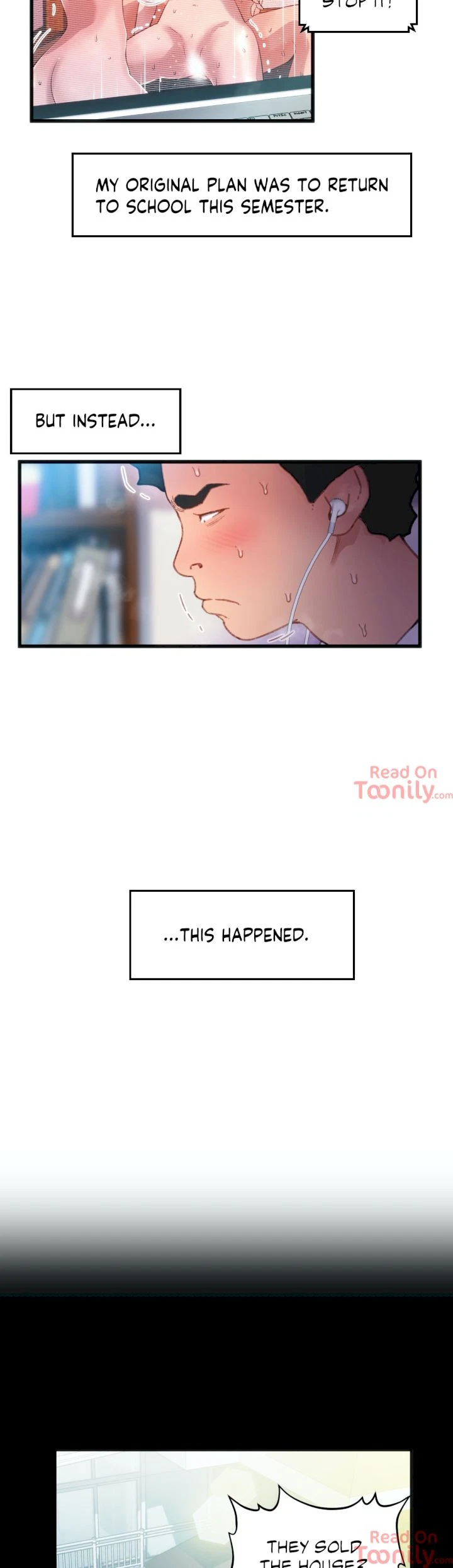 Chapter 1, page 13