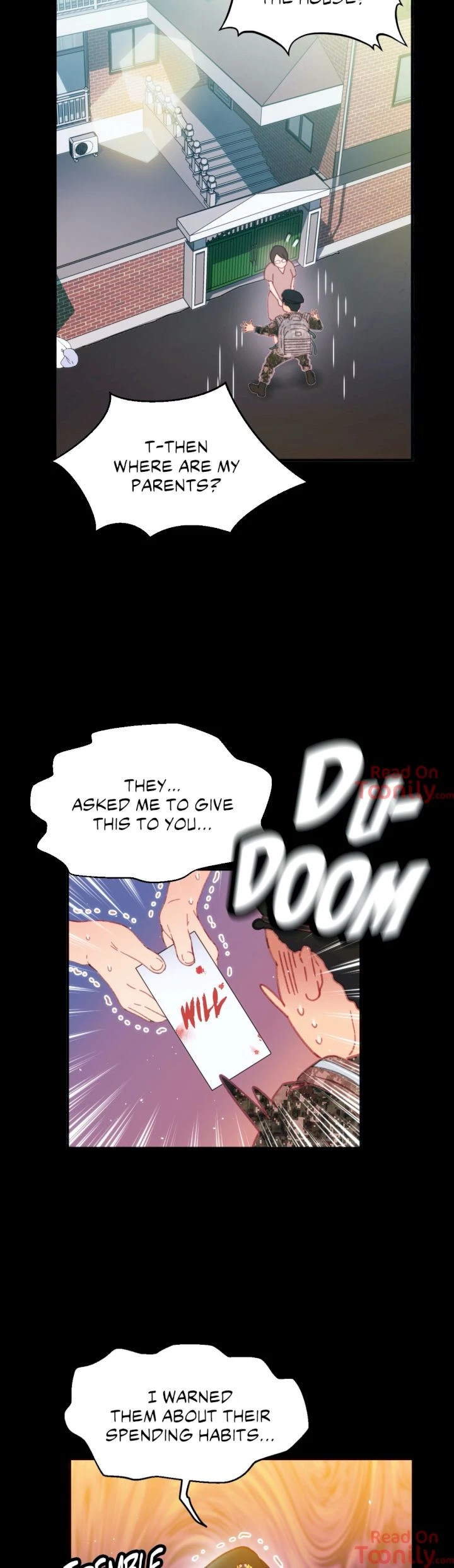 Chapter 1, page 14