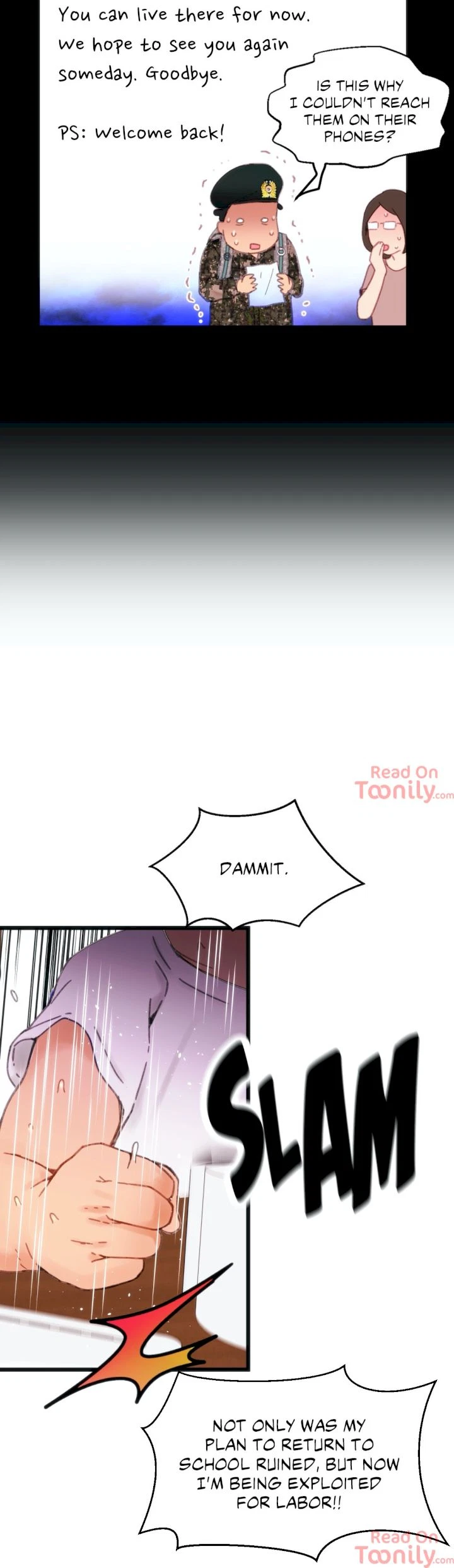 Chapter 1, page 16