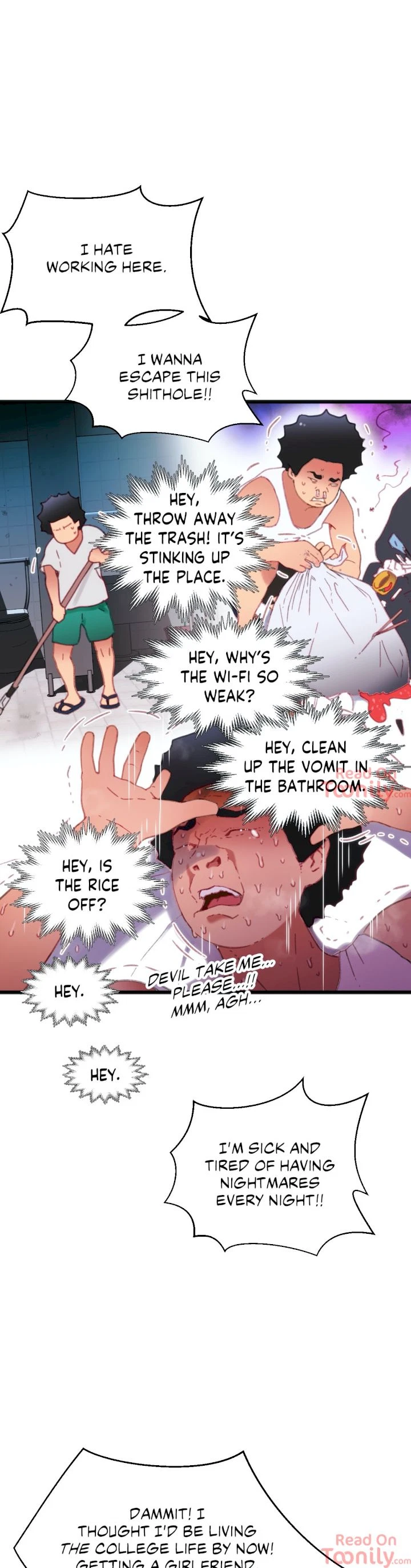 Chapter 1, page 17