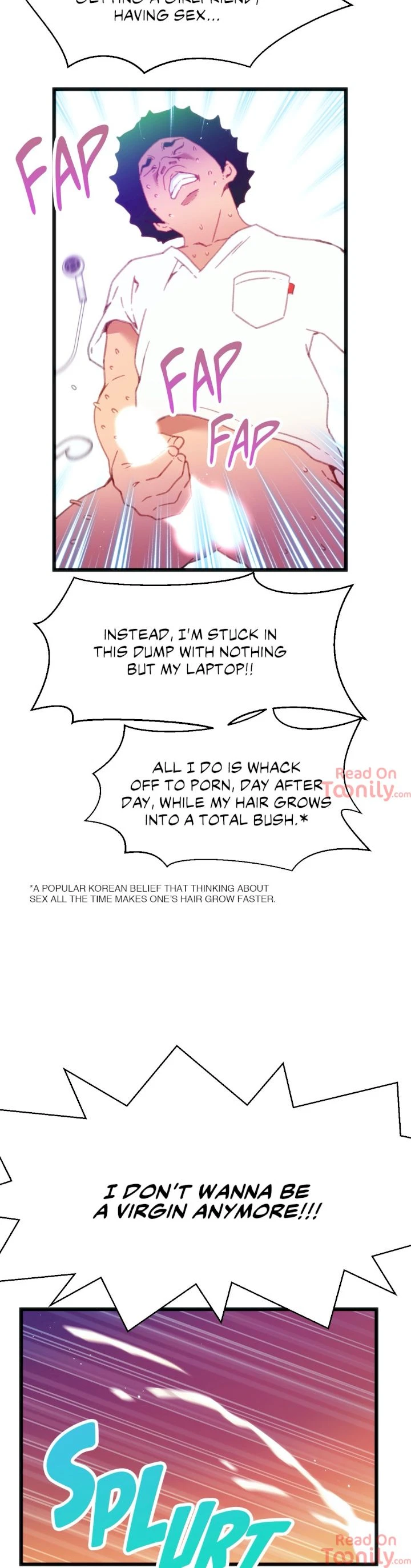 Chapter 1, page 18