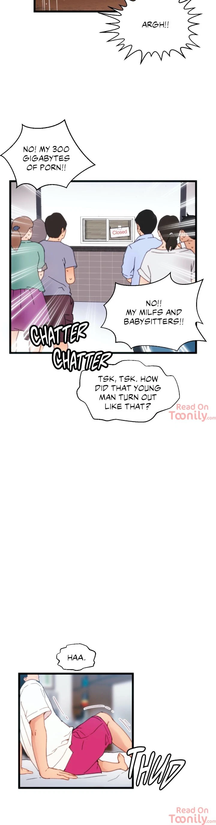 Chapter 1, page 20