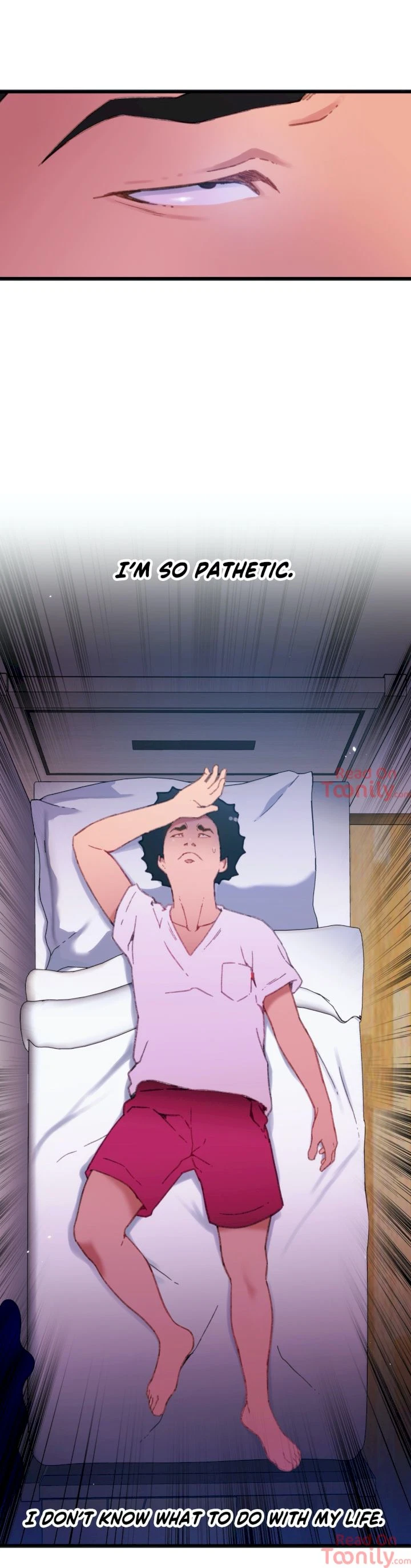Chapter 1, page 21