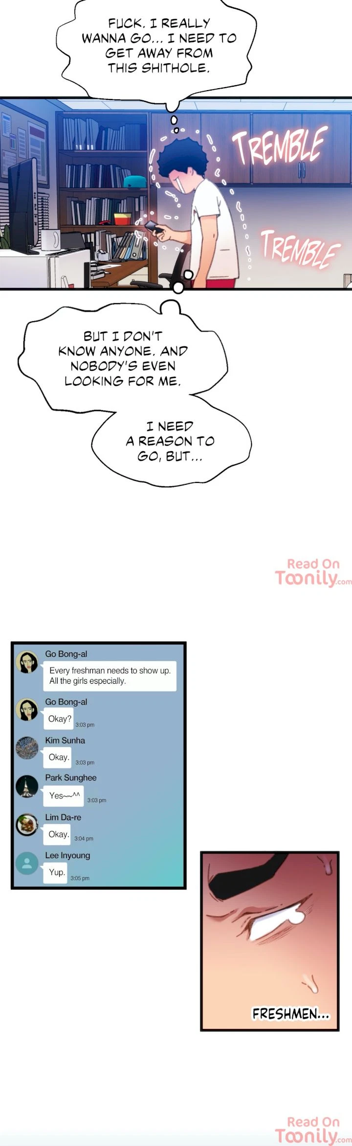 Chapter 1, page 24