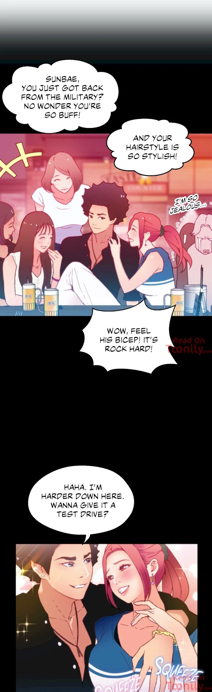 Chapter 1, page 25