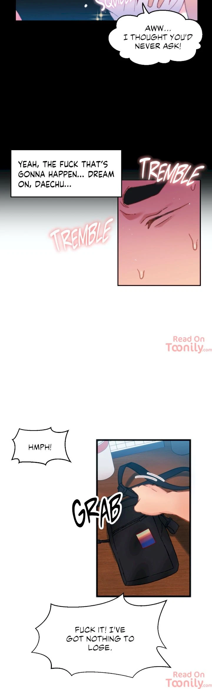 Chapter 1, page 26