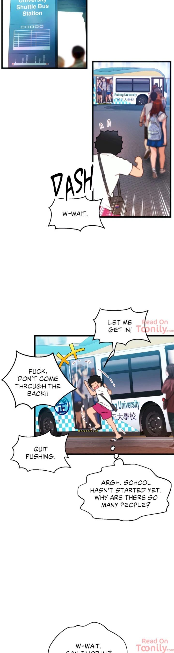 Chapter 1, page 29
