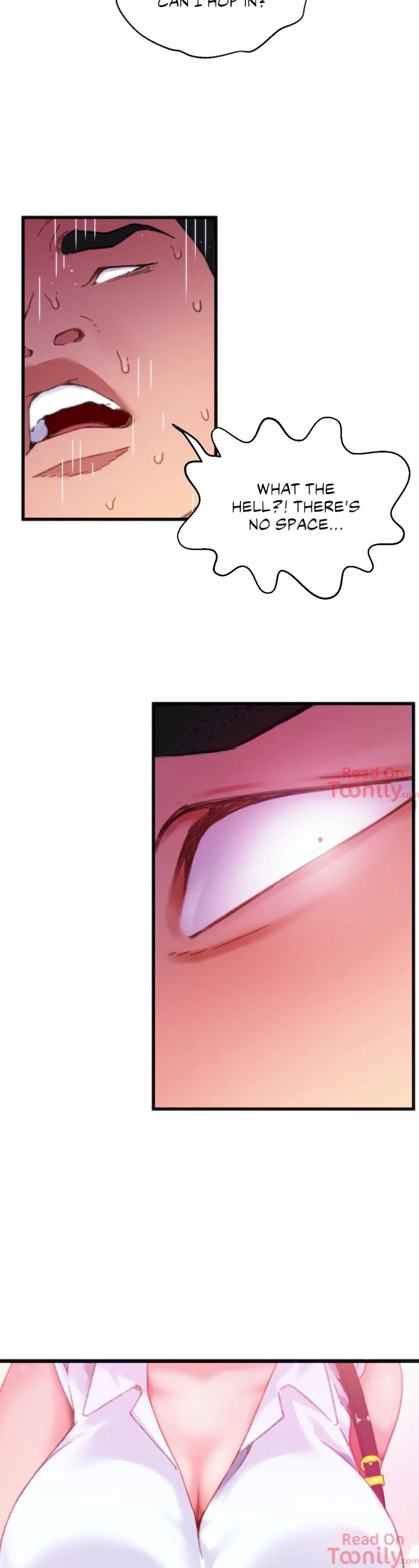 Chapter 1, page 30