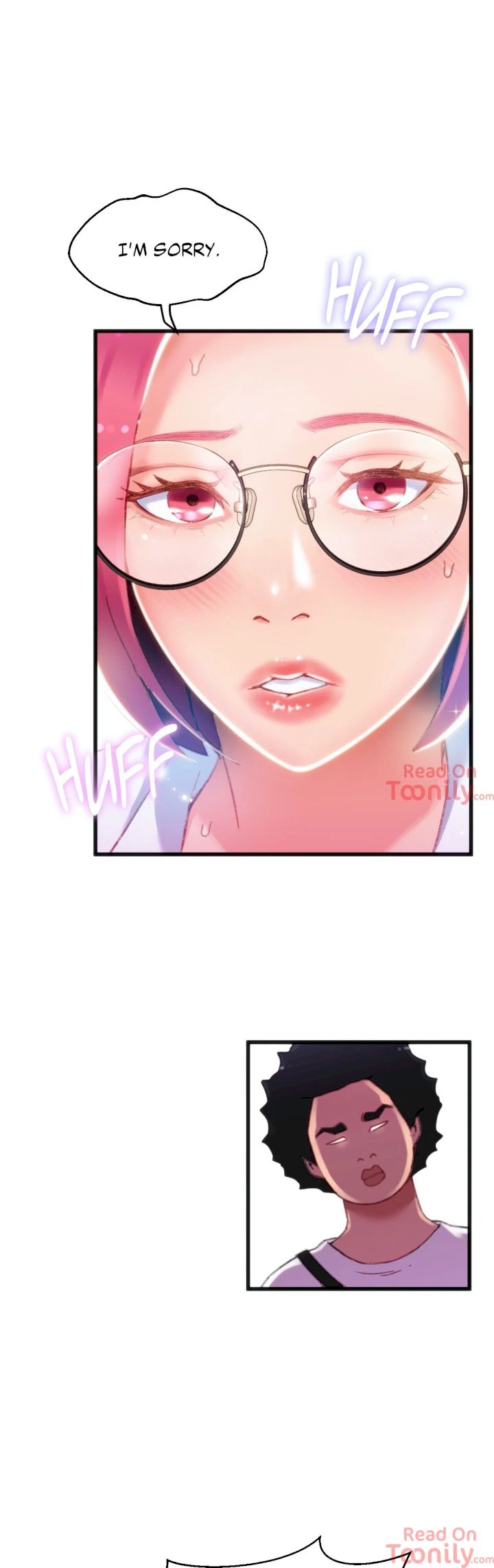 Chapter 1, page 32