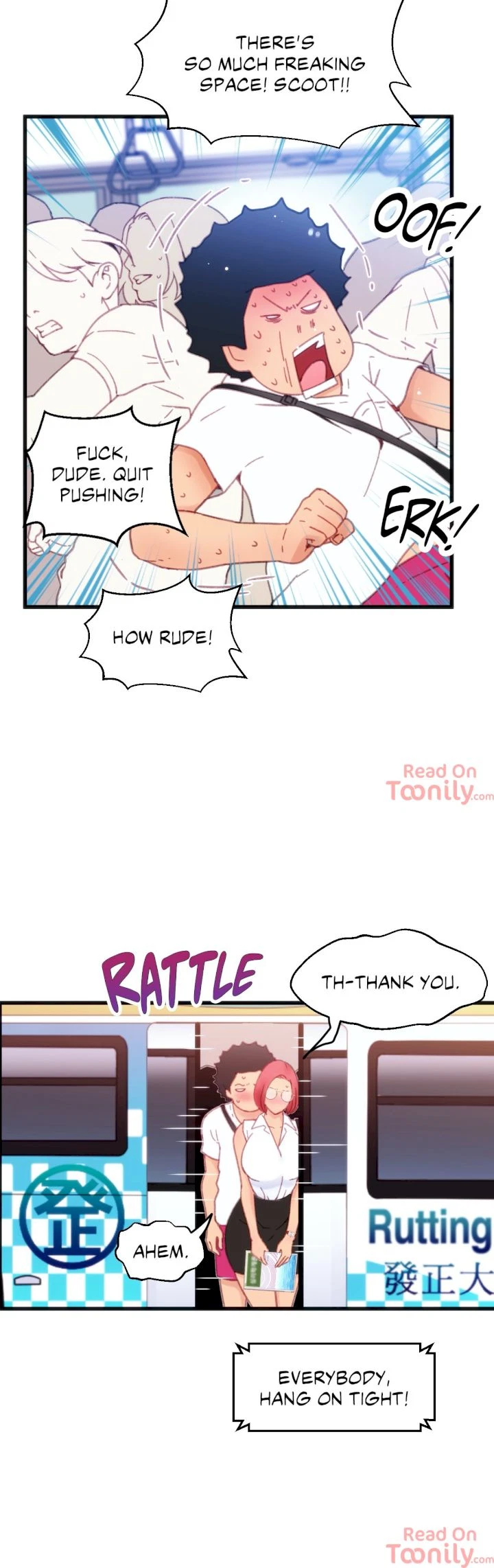 Chapter 1, page 33