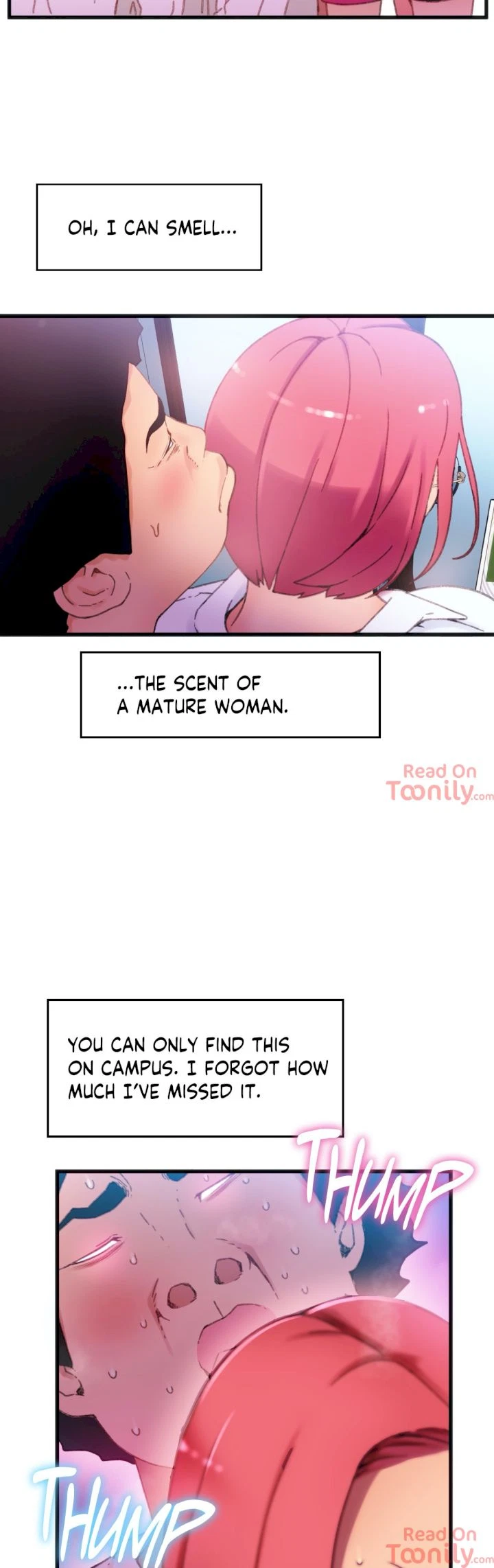 Chapter 1, page 35