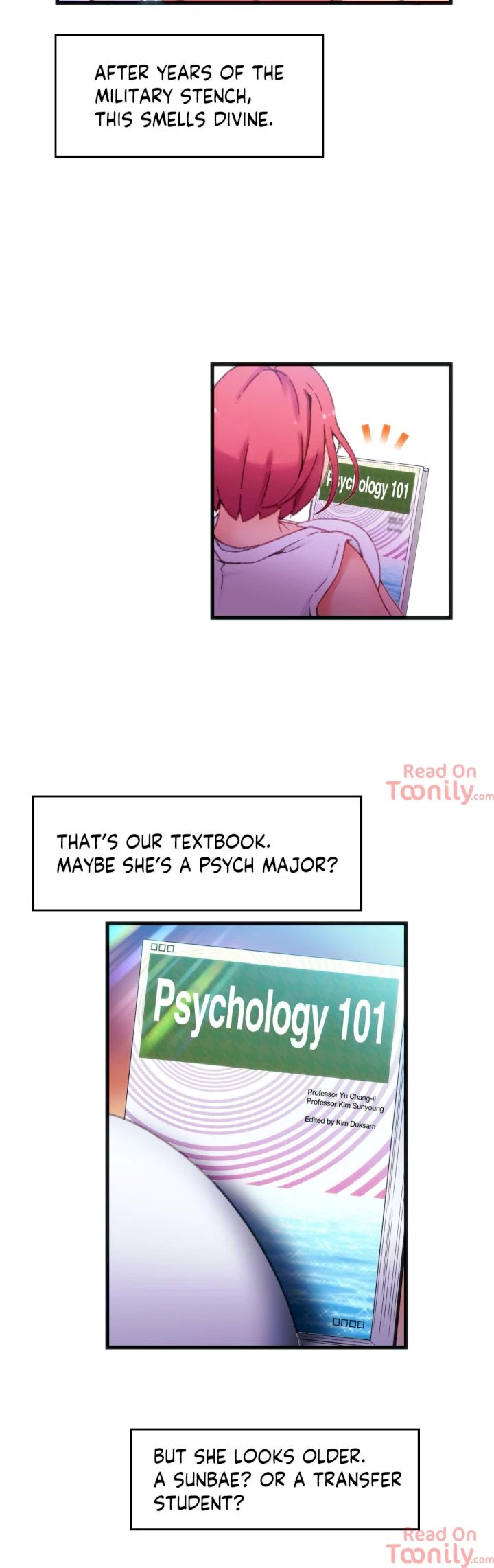 Chapter 1, page 36