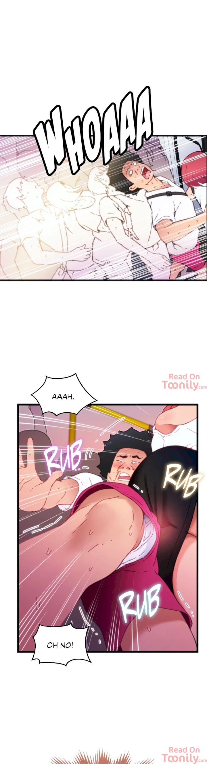 Chapter 1, page 42