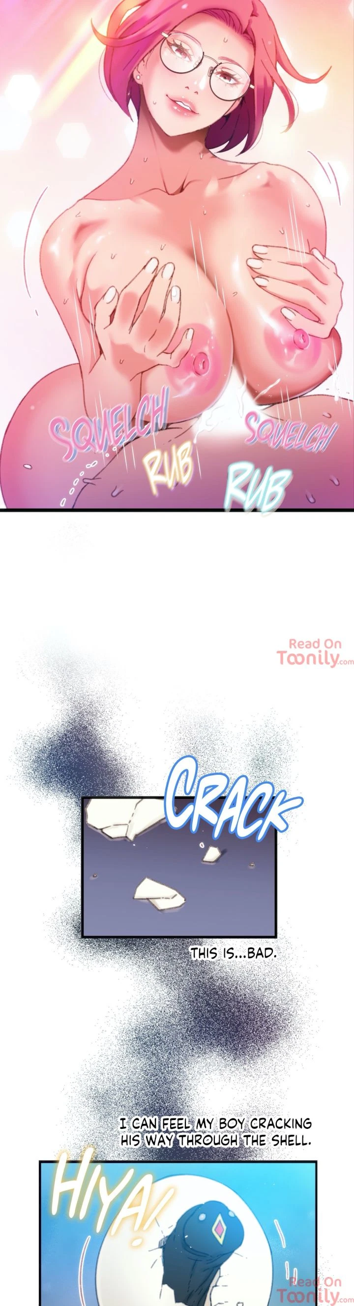Chapter 1, page 45