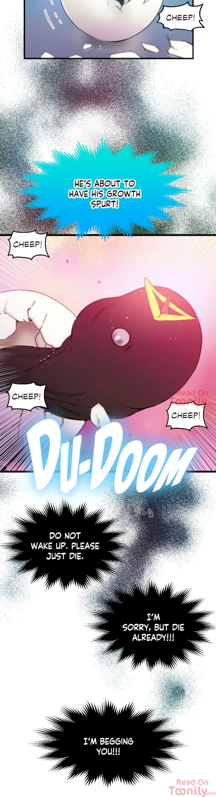 Chapter 1, page 46