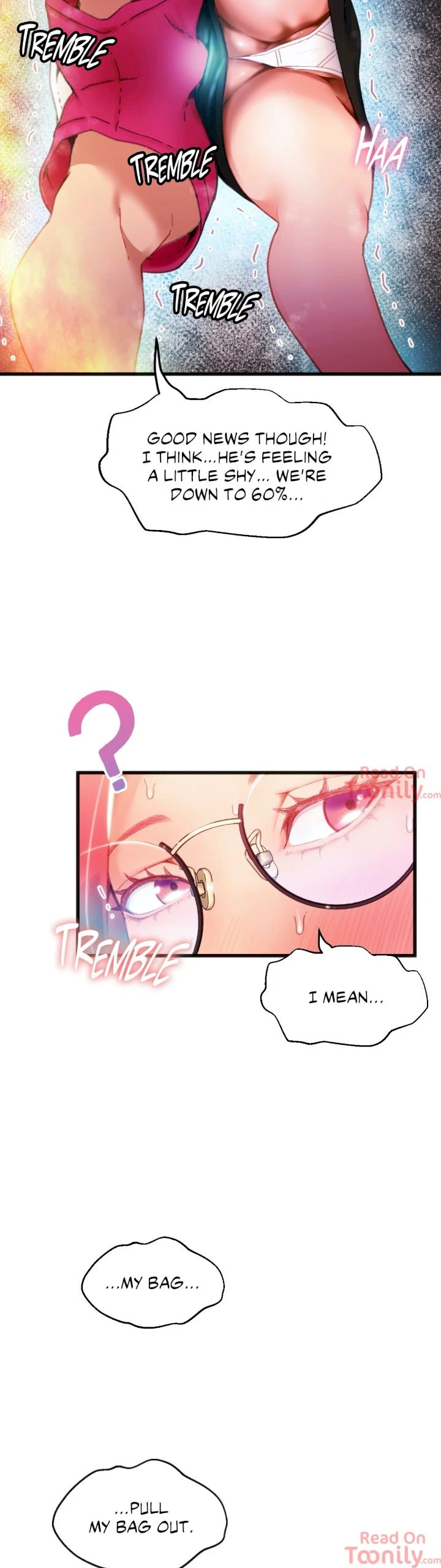 Chapter 1, page 49