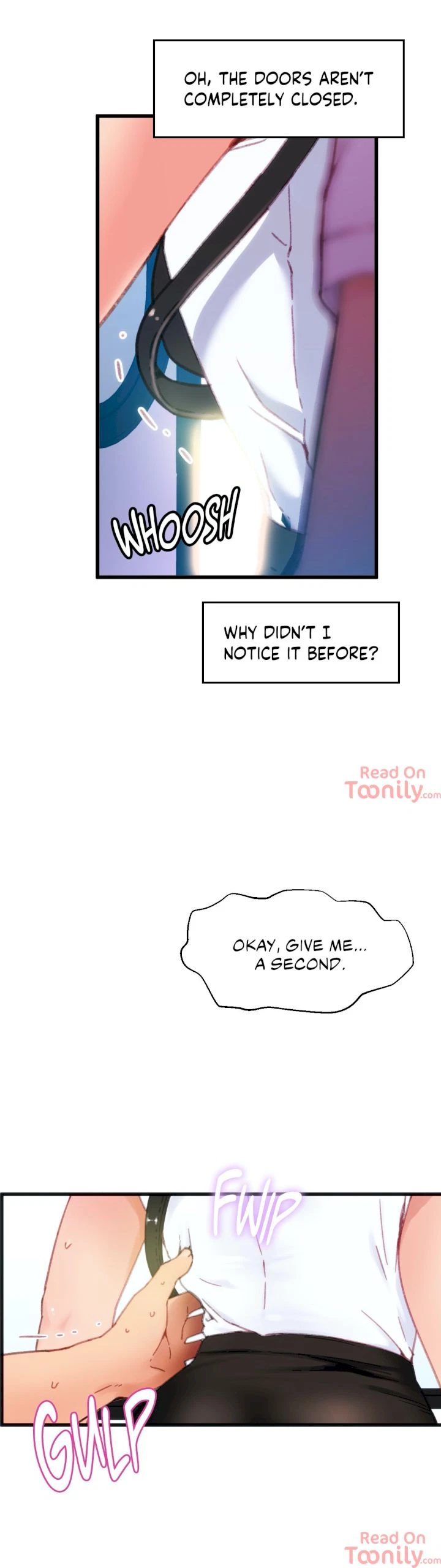 Chapter 1, page 51