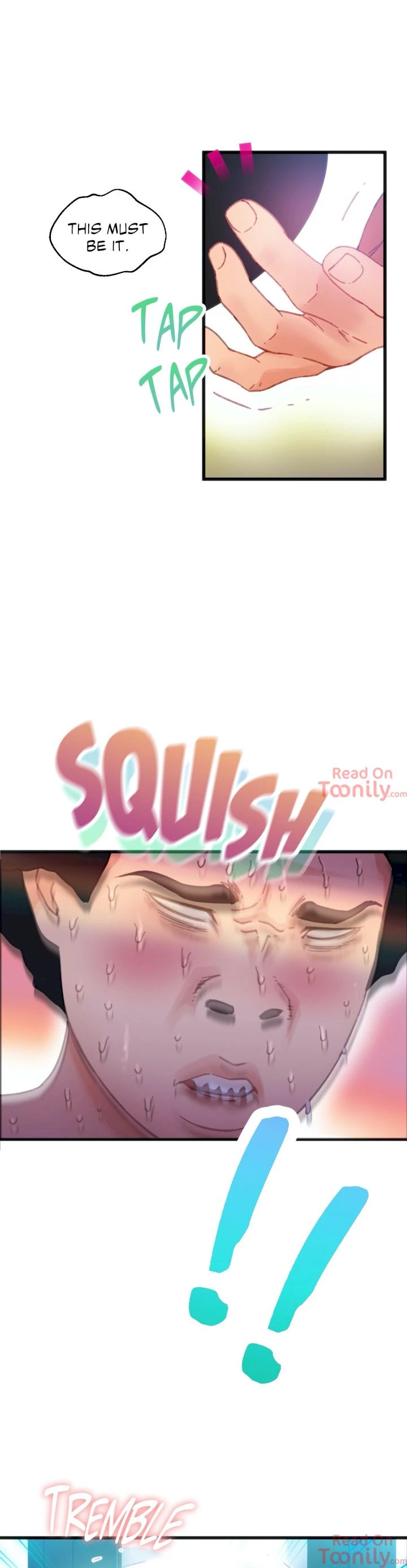 Chapter 1, page 53