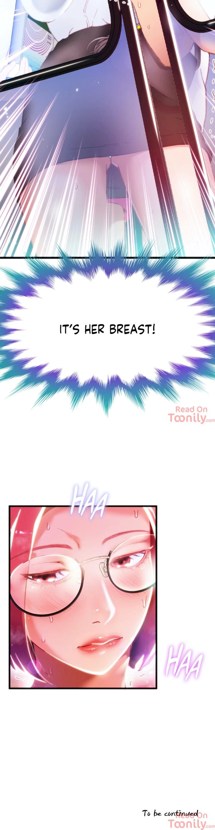 Chapter 1, page 55